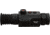 ATN ThOR 6 Mini Compact 3.5-28x35mm Thermal Rifle Scope
