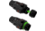 ATN TICO 6 Scope Mounting System, 50mm Objective, 58.4 mm Clamp