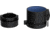 ATN TICO 6 Scope Mounting System, 50mm Objective, 58.4 mm Clamp