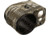 ATN Auxiliary Ballistic Laser 1000 Rangefinder, Mossy Oak Bottomland, ACMUABL1000BL