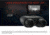 ATN Binox-4T 384-1.25-5x Thermal Binocular, Black / Grey, TIBNBX4381L