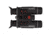 ATN Binox 6 Dual Multispectral 6-48x25mm Thermal Imaging Binocular w/Built-in Laser Rangefinder, 50 Hz, 256x192, Black, MSBNB6225A
