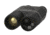 ATN Binox-THD 384-4.5-18x Thermal Binocular, Black / Grey, TIBNBX4384L