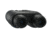 ATN Binox-THD 384-4.5-18x Thermal Binocular, Black / Grey, TIBNBX4384L