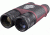 ATN BinoX THD 4.5-18x, 384x288, 50mm, Thermal Binocular w/Video Recording, Wi-Fi, GPS, Smartphone Control via App, Red/Black TIBNBXH384A