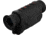 ATN BlazeHunter Pro 2.5-20x35mm Thermal Monocular, 50 Hz, 640x512, Black, TIMNBLH635