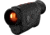 ATN BlazeHunter Pro 2.5-20x35mm Thermal Monocular, 50 Hz, 640x512, Black, TIMNBLH635
