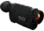 ATN BlazeHunter Pro 2.5-20x35mm Thermal Monocular w/Built-in Laser Rangefinder, 50 Hz, 640x512, Black, TIMNBLH635LRF