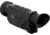ATN BlazeHunter Pro 3.5-28x50mm Thermal Monocular, 50 Hz, 640x512, Black, TIMNBLH650LRF