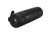 ATN BlazeSeeker 207 Gen 6 1.2-9.6x, Thermal Monocular, 256x192 Sensor, 1214521