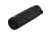 ATN BlazeTrek 319 Gen 6, 2.25-18x, Thermal Monocular, 384x288 Sensor, 1214523