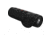 ATN BlazeTrek 319 Gen 6, 2.25-18x, Thermal Monocular, 384x288 Sensor, 1214523