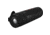 ATN BlazeTrek 319 Gen 6, 2.25-18x, Thermal Monocular, 384x288 Sensor, 1214523