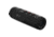 ATN BlazeTrek 325 Gen 6 2.8-22x, Thermal Monocular, 384x288 Sensor, 1214524