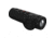 ATN BlazeTrek 325 Gen 6 2.8-22x, Thermal Monocular, 384x288 Sensor, 1214524