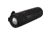 ATN BlazeTrek 325 Gen 6 2.8-22x, Thermal Monocular, 384x288 Sensor, 1214524
