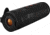 ATN BlazeTrek-619 1.25x - 10x Thermal Imaging Monocular 12 Micron, 640x512, Black, TIMNBLT619