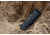 ATN BlazeTrek-625 1.7x - 13.5x Thermal Imaging Monocular 12 Micron, 640x512, Black, TIMNBLT625