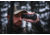 ATN BlazeTrek-625 1.7x - 13.5x Thermal Imaging Monocular 12 Micron, 640x512, Black, TIMNBLT625