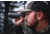ATN BlazeTrek-625 1.7x - 13.5x Thermal Imaging Monocular 12 Micron, 640x512, Black, TIMNBLT625
