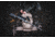 ATN BlazeTrek-625 1.7x - 13.5x Thermal Imaging Monocular 12 Micron, 640x512, Black, TIMNBLT625