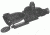 ATN Aries Z8 Gen.4 Night Vision Rifle Scopes