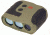 ATN Ranger Eye 1500 Rangefinder 24060