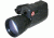 ATN Night Trek Night Vision Monocular 11301