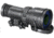 ATN PS22-2IA Day/Night Hunter Kit w/ Leupold VX-II 3-9x40mm  NVDNPS222JLH3