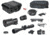 ATN PS22-2IA Day/Night Hunter Kit w/ Leupold VX-II 3-9x40mm  NVDNPS222JLH3