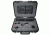 ATN Day/Night Kit with PS22-2I
