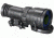 ATN PS22-2I Day/Night Kit with Leupold