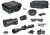 ATN PS22-2I Day/Night Kit - PS22-2I Gen. 2+ Night Vision Sight &amp; Leupold Rifle Scope