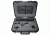 ATN Day/Night Kit with PS22-CGTI
