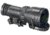 ATN PS22-CGTI Day/Night Kit with Leupold