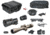 ATN PS22-CGTI Day/Night Kit - Night Vision Sight and Leupold Rifle Scope