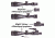 Day Night  Rifle Scope