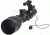 ATN Day/Night Rifle Scope System 4-12x80 DNS Gen.4