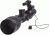 ATN Day/Night Rifle Scope System 4-12x80 DNS Gen.3 NVDN04803A (14794)