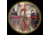 ATN Digital Ultra Sight Reticle Pattern - Open Cross Hair