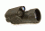 ATN DNVM-6 Digital Night Vision Monocular, 6x DGMNNVM6C