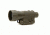 ATN DNVM-6 Digital Night Vision Monocular, 6x DGMNNVM6C