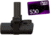 ATN Extended Life Battery Pack for ODIN LT Series &amp; 50 Dollar OpticsPlanet.com Email Gift Certificate