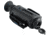 ATN Flir Hs-324 Patrol 19mm - TIMNHSPT19
