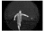 ATN Flir Hs-324 Patrol 19mm - TIMNHSPT19
