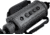 ATN Flir Hs-324 Patrol 19mm - TIMNHSPT19