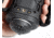 ATN Flir Hs-324 Patrol 19mm - TIMNHSPT19