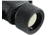 ATN Flir Hs-324 Patrol 19mm - TIMNHSPT19