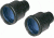ATN High Performance 3x Lens for PS15, Pair, ACGOPS15LS3P