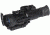 ATN Trident Pro Gen.2+ Night Vision Weapon Sights NVWSTRP2C0